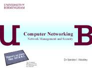 Computer%20Networking%20Network%20Management%20and%20Security
