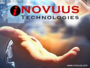 Prevent Data Loss,Remote Data Backup