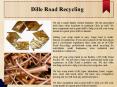 Scrap Metal Recycling Ohio PowerPoint PPT Presentation