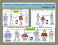 Gestational Surrogacy in India - Surrogacy in India PowerPoint PPT Presentation