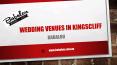 Wedding Venues In kingscliff PowerPoint PPT Presentation