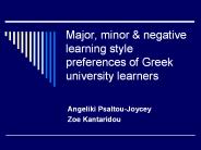 Major,%20minor%20