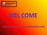 COM 130 Week 3 DQ 2/ UOP Homework/UOP tutorial