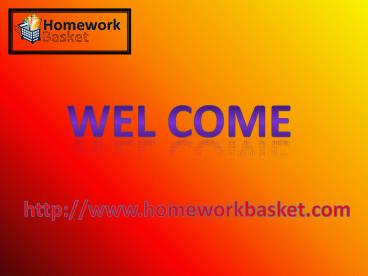 COM 130 Week 2 CheckPoint Collaborative And Individual Writing Processes