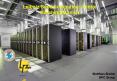 Leibniz Supercomputing Centre Garching/Munich PowerPoint PPT Presentation