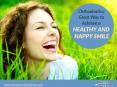 Rancho Penasquitos Orthodontist – Get Confident and Healthy Smiles PowerPoint PPT Presentation
