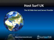 UK Reseller Hosting