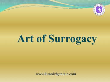 Sai Kiran Hospital - Dr.Samit Sekhar (5)