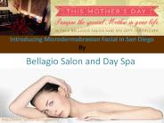 Introducing Microdermabrasion Facials in San Diego