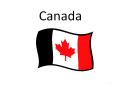 Canada PowerPoint PPT Presentation