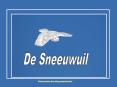 Automatische diapresentatie. PowerPoint PPT Presentation