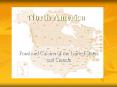 North America PowerPoint PPT Presentation