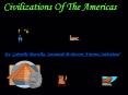 Civilizations Of The Americas PowerPoint PPT Presentation