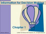 Information%20for%20Decision%20Making