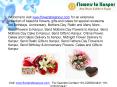 Send Flowers to Kanpur PowerPoint PPT Presentation