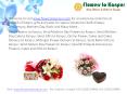 Send Mothers Day Flowers to Kanpur PowerPoint PPT Presentation