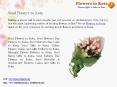 Send Mothers Day Flowers to Kota PowerPoint PPT Presentation