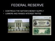 FEDERAL%20RESERVE