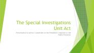 The%20Special%20Investigations%20Unit%20Act