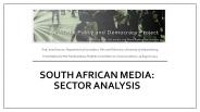 South%20African%20media:%20sector%20analysis