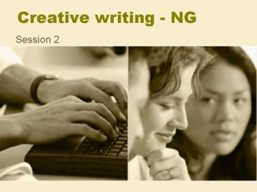 Creative%20writing%20-%20NG