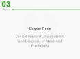 Chapter%20Three PowerPoint PPT Presentation