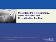 Invest%20Like%20the%20Professionals