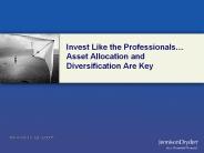 Invest%20Like%20the%20Professionals