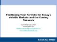 Positioning Your Portfolio for Today PowerPoint PPT Presentation