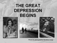 THE%20GREAT%20DEPRESSION%20BEGINS