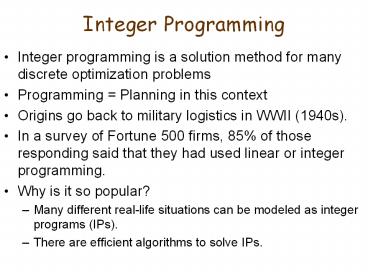presentation player overlay