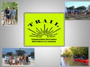 Transportation Recreation