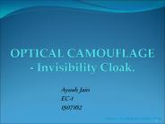 OPTICAL%20CAMOUFLAGE%20-%20Invisibility%20Cloak.