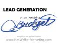 Using Social Media To Generate Network Marketing Leads PowerPoint PPT Presentation