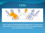 Enterprise Resource Planning (ERP) in Kuwait