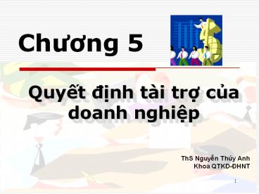 Chuong 5