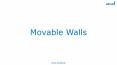 Movable Walls Supplier in Sweden PowerPoint PPT Presentation