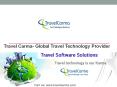 Travelcarma- 3 things a small travel business needs to start selling packages online PowerPoint PPT Presentation