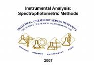PowerPoint%20Presentation%20%20-%20%20Spectrophotometry