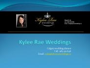 Calgary Weddings services | Weddings Services Calgary