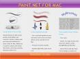 Paint.net for mac PowerPoint PPT Presentation