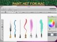 Paint.net for mac1 PowerPoint PPT Presentation