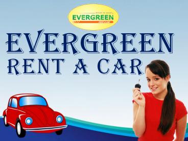 Singapore Car Leasing