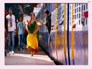 How to Check PNR Status Online