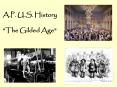 A.P. U.S. History  PowerPoint PPT Presentation