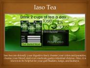 Low Cholesterol Recipes