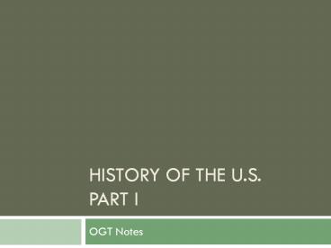 History%20of%20the%20U.S.%20part%20I