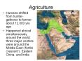 Agriculture PowerPoint PPT Presentation