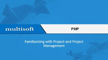 presentation player overlay