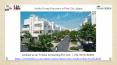 Vatika Urban Woods | Price List, Reviews Ajmer Road, Jaipur PowerPoint PPT Presentation